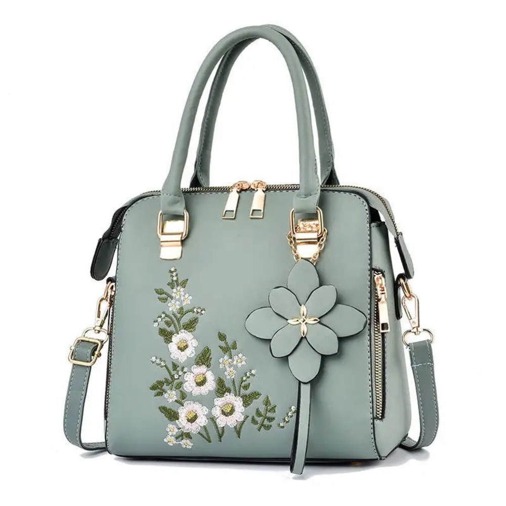new women hand bags cross body bag design girls shoulder fashion ladies handbags